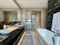 Tomlinson Heights (D10), Condominium #458693901